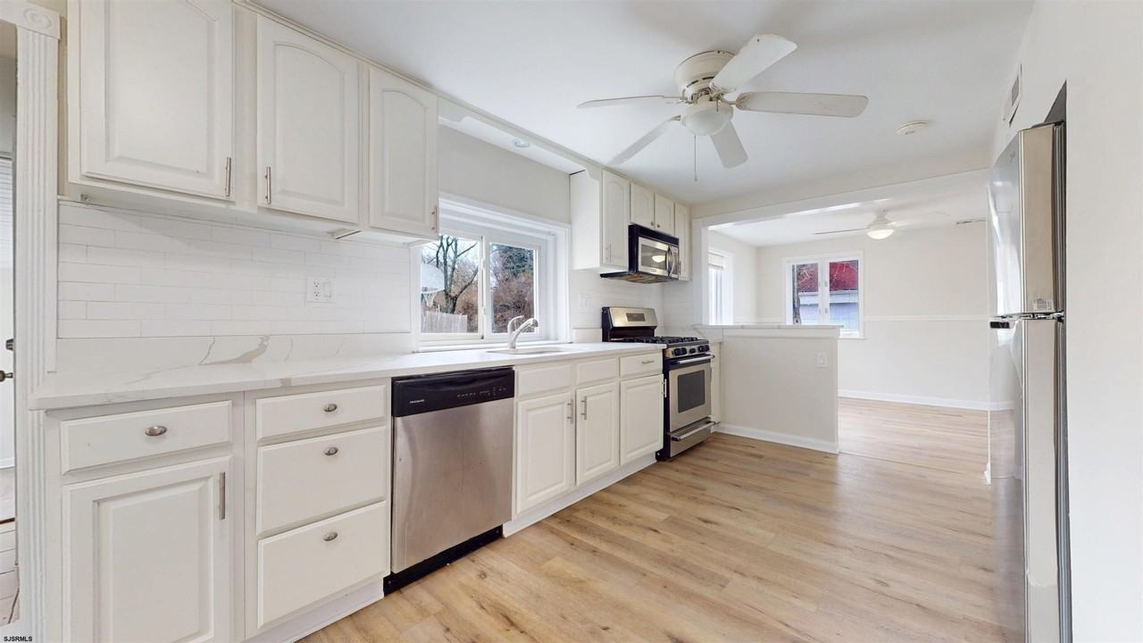 4 E Mill Rd - Photo 5 of 50