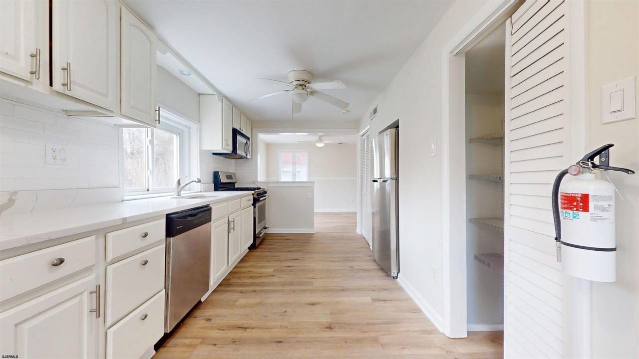4 E Mill Rd - Photo 6 of 50