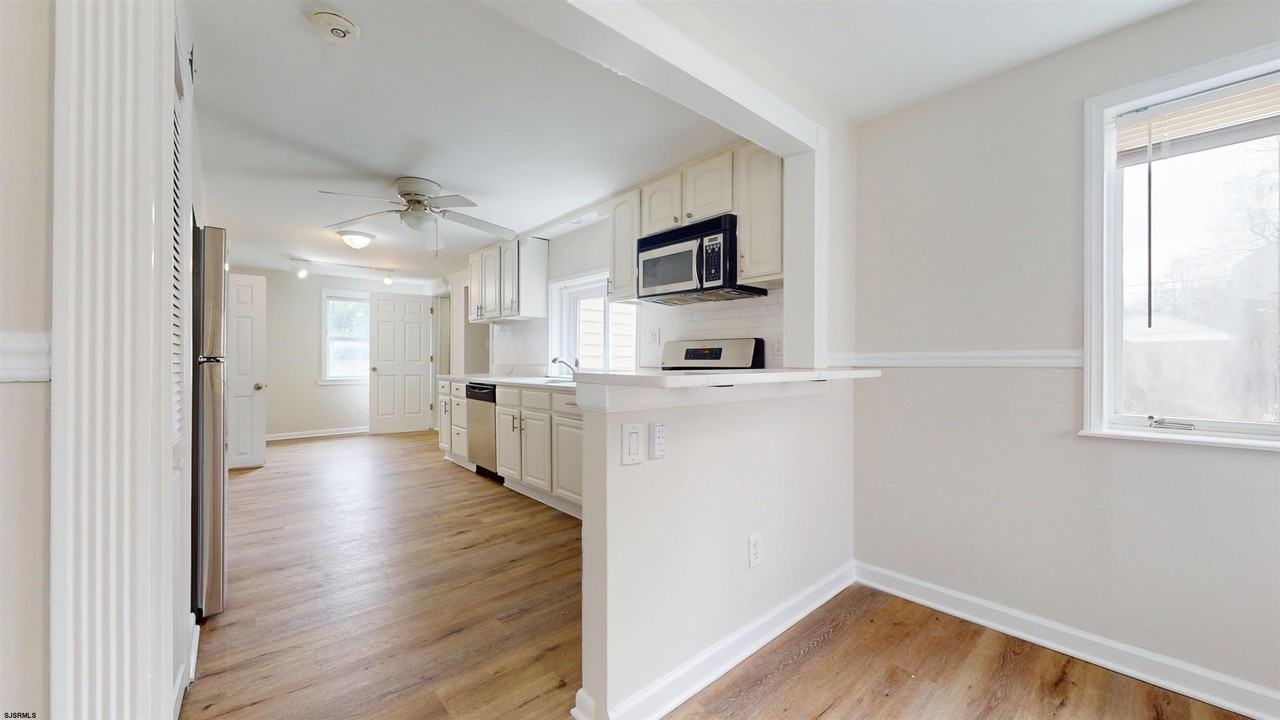 4 E Mill Rd - Photo 7 of 50
