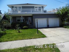 115 W Inlet Rd - Photo 1 of 1