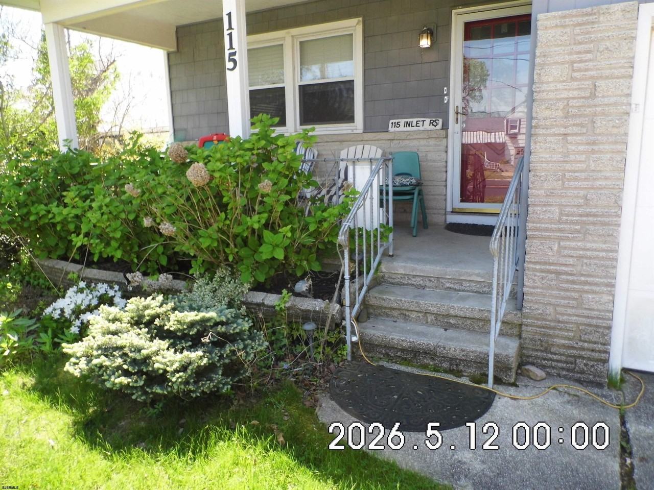 115 W Inlet Rd - Photo 2 of 14