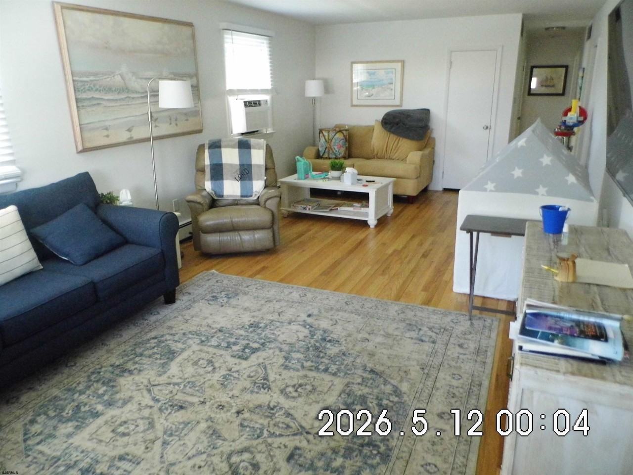 115 W Inlet Rd - Photo 4 of 14