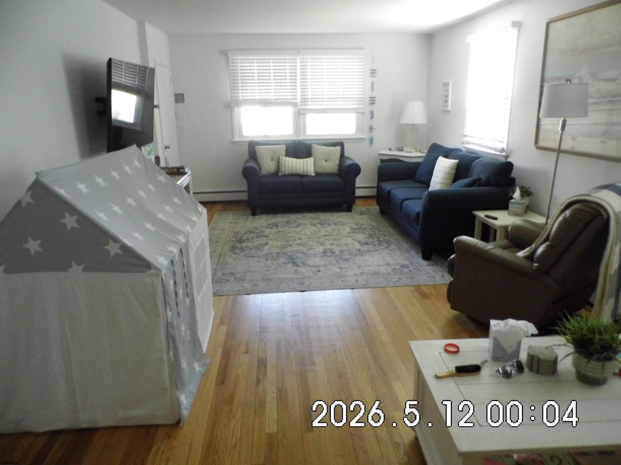 115 W Inlet Rd - Photo 5 of 14