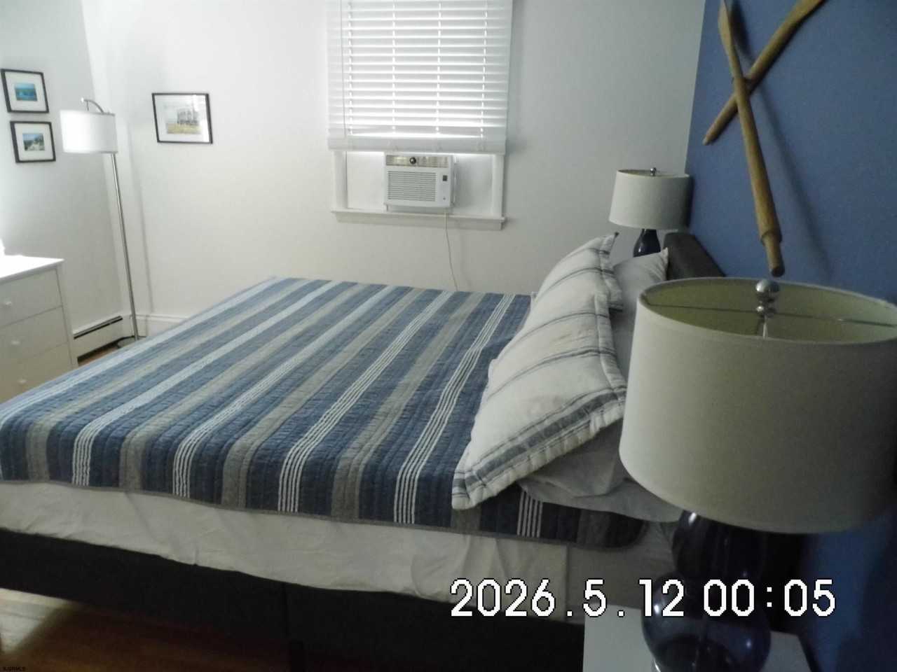 115 W Inlet Rd - Photo 6 of 14