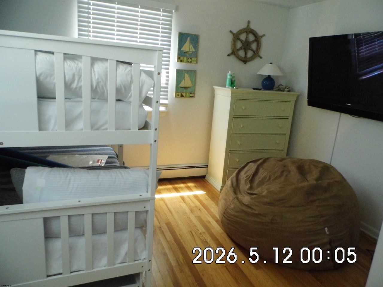 115 W Inlet Rd - Photo 7 of 14