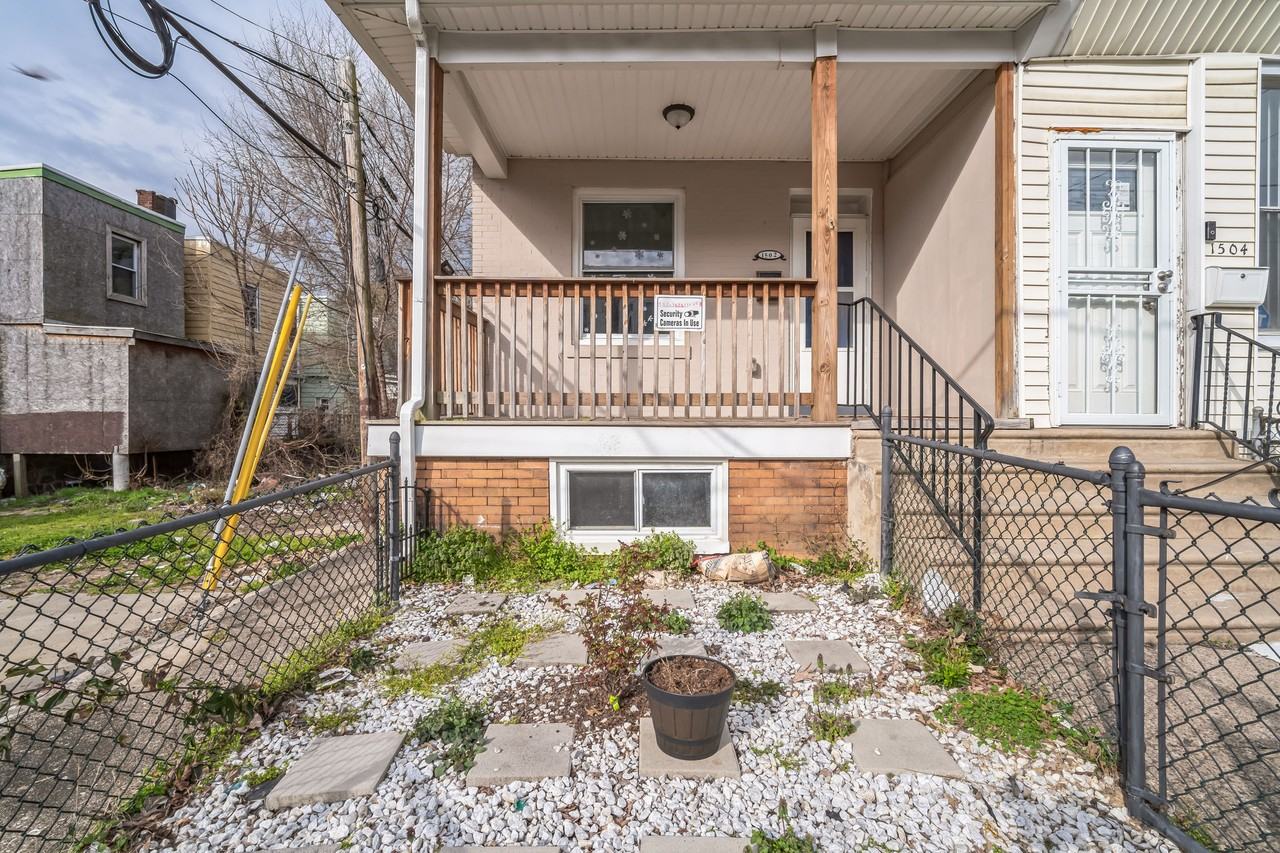1502 N Conestoga St #1 - Photo 4 of 31