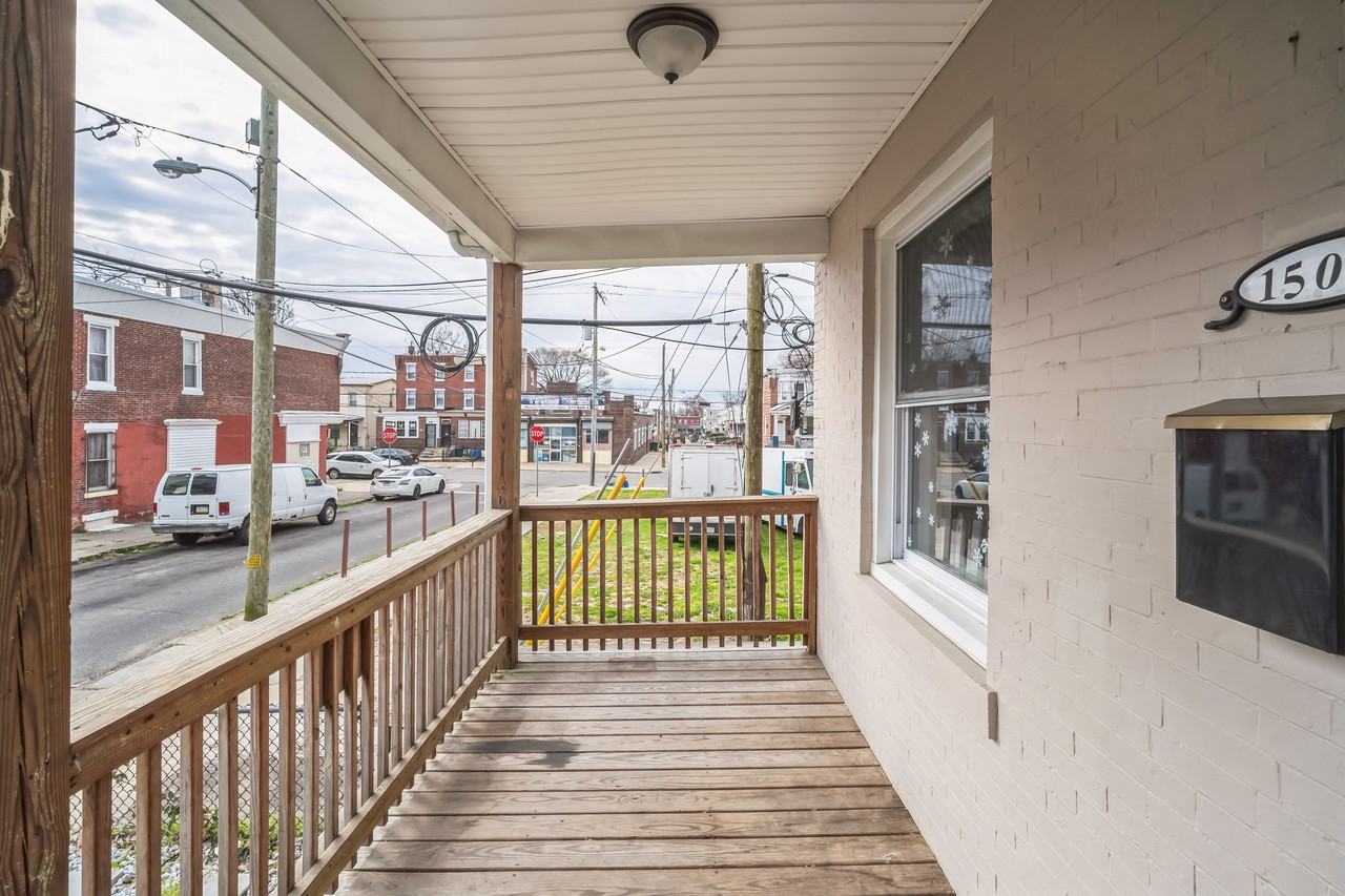 1502 N Conestoga St #1 - Photo 5 of 31