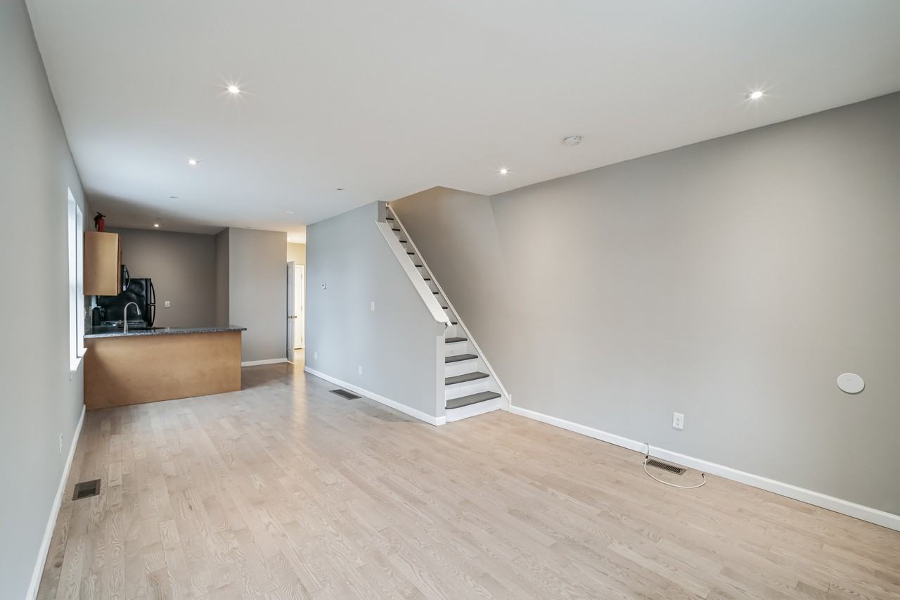 1502 N Conestoga St #1 - Photo 7 of 31