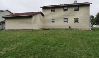 featured image of 132 S Wright Rd