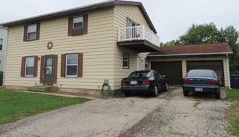 featured image of 132 S Wright Rd