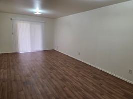 featured image of 1020 S Triviz Dr