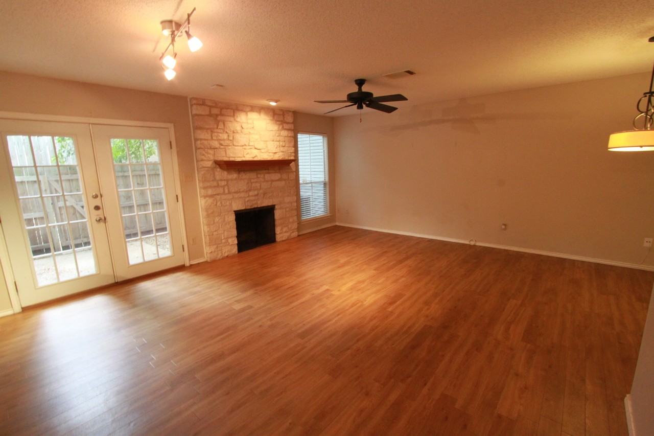 6817 Old Quarry Ln - Photo 2 of 21