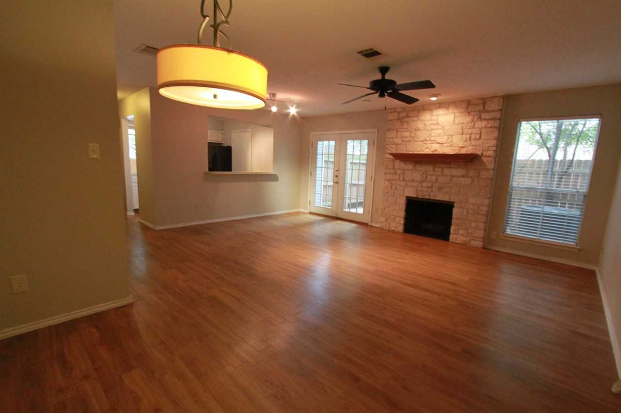 6817 Old Quarry Ln - Photo 4 of 21
