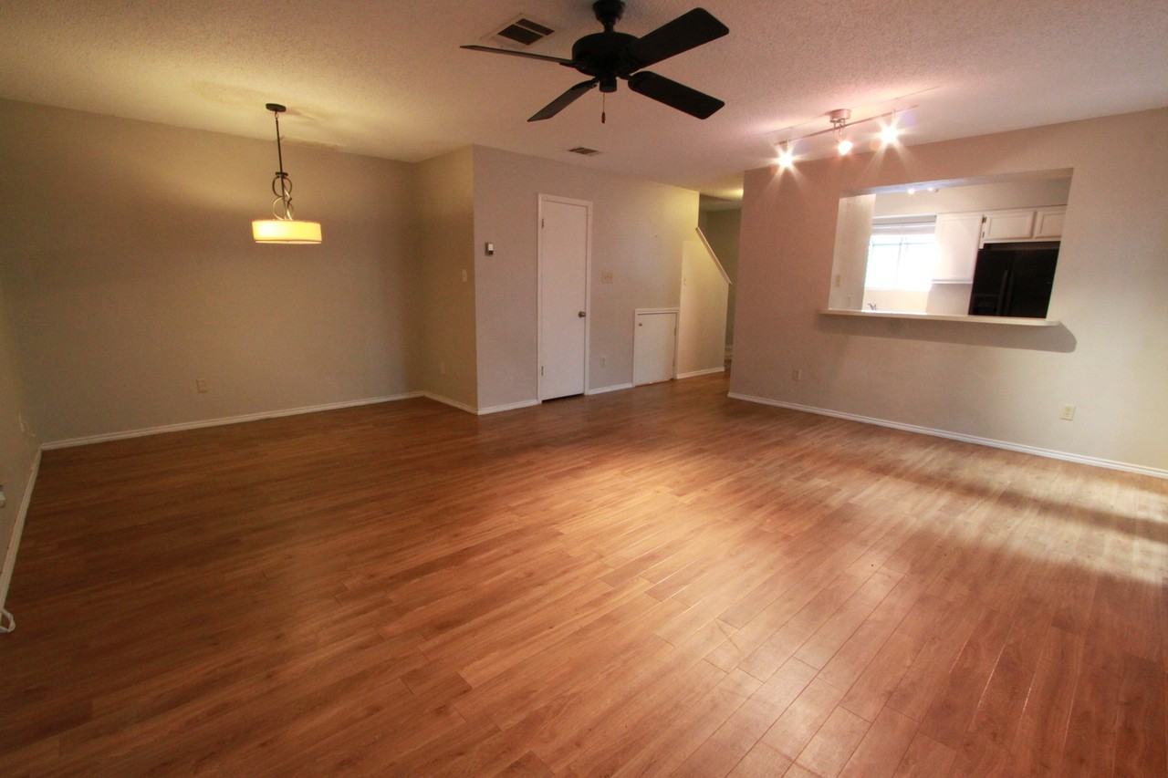 6817 Old Quarry Ln - Photo 5 of 21