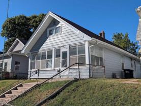 1944 S 11th St - Photo 1 of 1