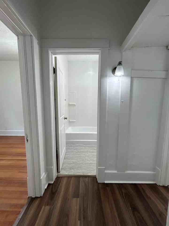 1944 S 11th St - Photo 5 of 26