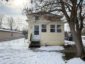 2321 W Main St - Photo 1 of 1