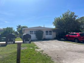 1059 San Remo Ave - Photo 1 of 1