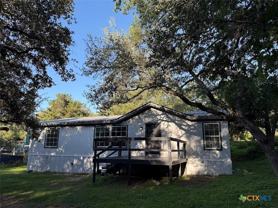 532 Grandview Bnd - Photo 1 of 1