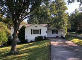 featured image of 2704 Redbud St