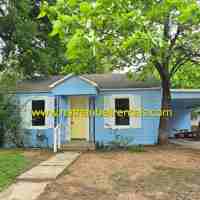 featured image of 101 23rd St Se