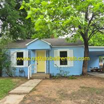 101 23rd St Se - Photo 1 of 1