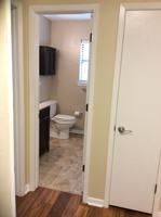 featured image of 2835 Cypress Dr