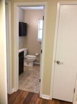 2835 Cypress Dr - Photo 1 of 1