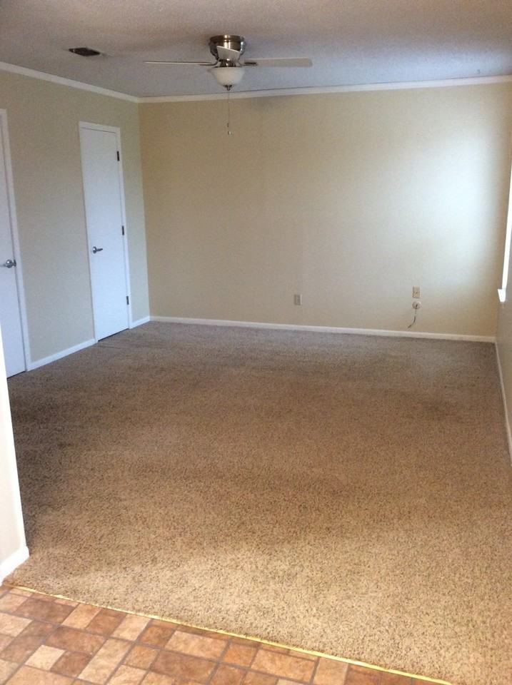 2835 Cypress Dr - Photo 5 of 7