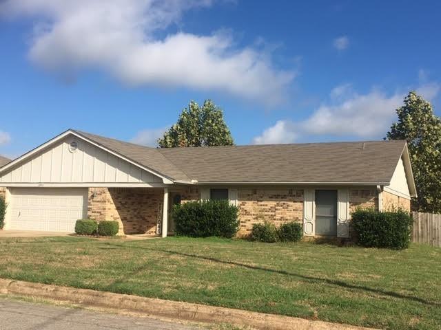 2835 Cypress Dr - Photo 7 of 7