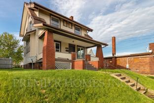 2613 4th St Nw - Photo 1 of 1