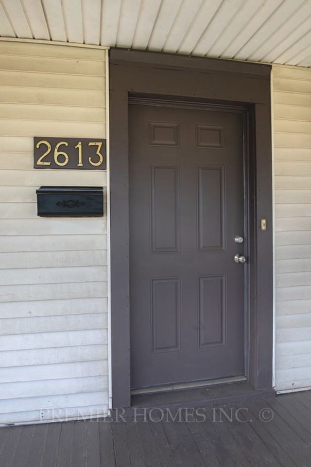 2613 4th St Nw - Photo 4 of 21