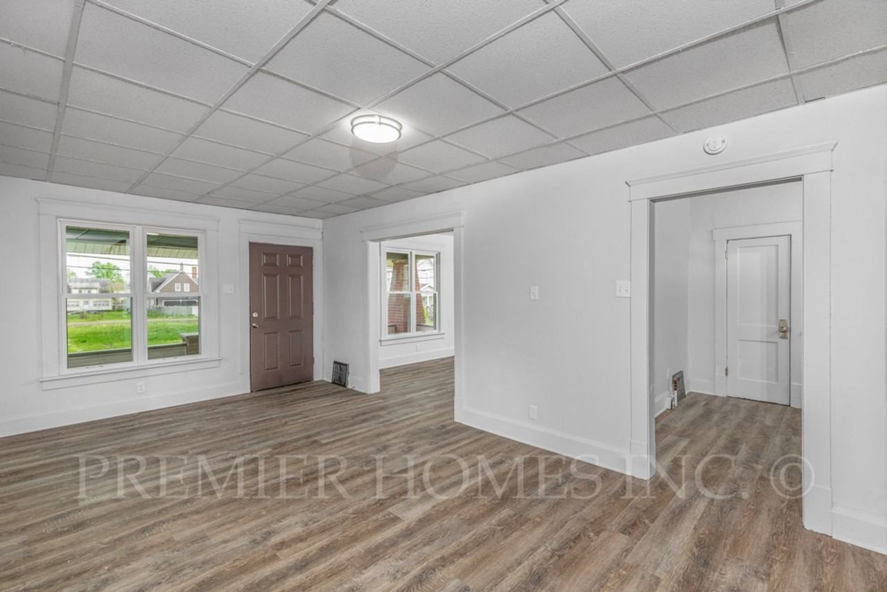2613 4th St Nw - Photo 5 of 21