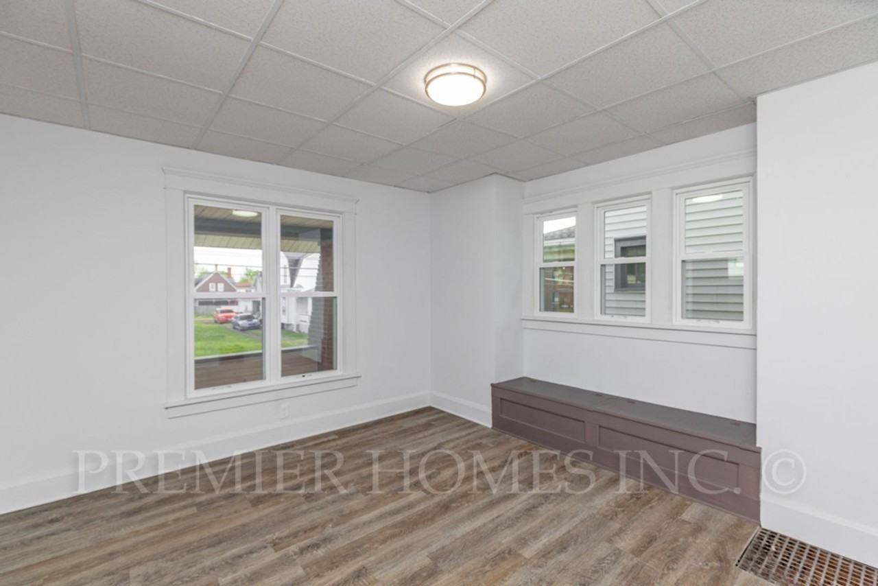 2613 4th St Nw - Photo 7 of 21