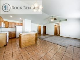 3400 Amanda St - Photo 1 of 1