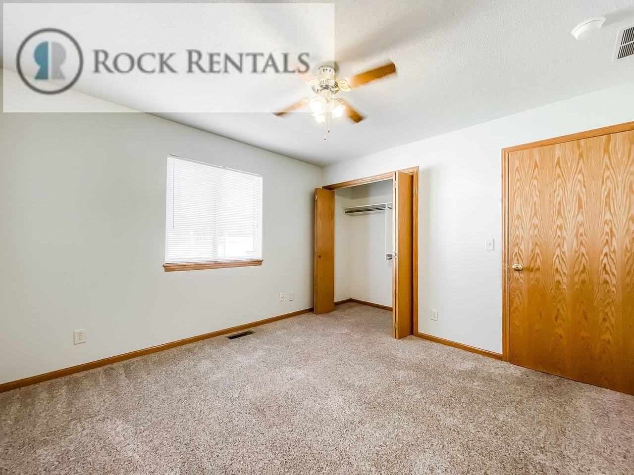 3400 Amanda St - Photo 5 of 13