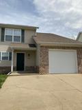 Batchelor Heights - Photo 1 of 1
