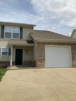 featured image of Batchelor Heights