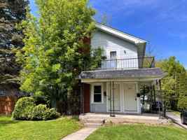 featured image of 3915 Willys Pkwy