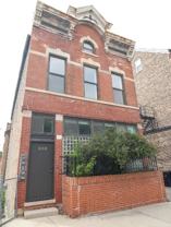856 N May - Photo 1 of 1
