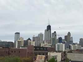 featured image of 1312 N Clybourn Ave
