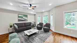 19 Caldwell Street19-21 Caldwell Street - 1 #1 - Photo 1 of 1
