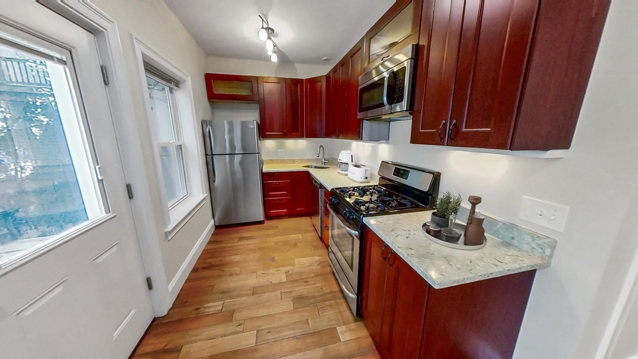 19 Caldwell Street19-21 Caldwell Street - 1 #1 - Photo 4 of 18