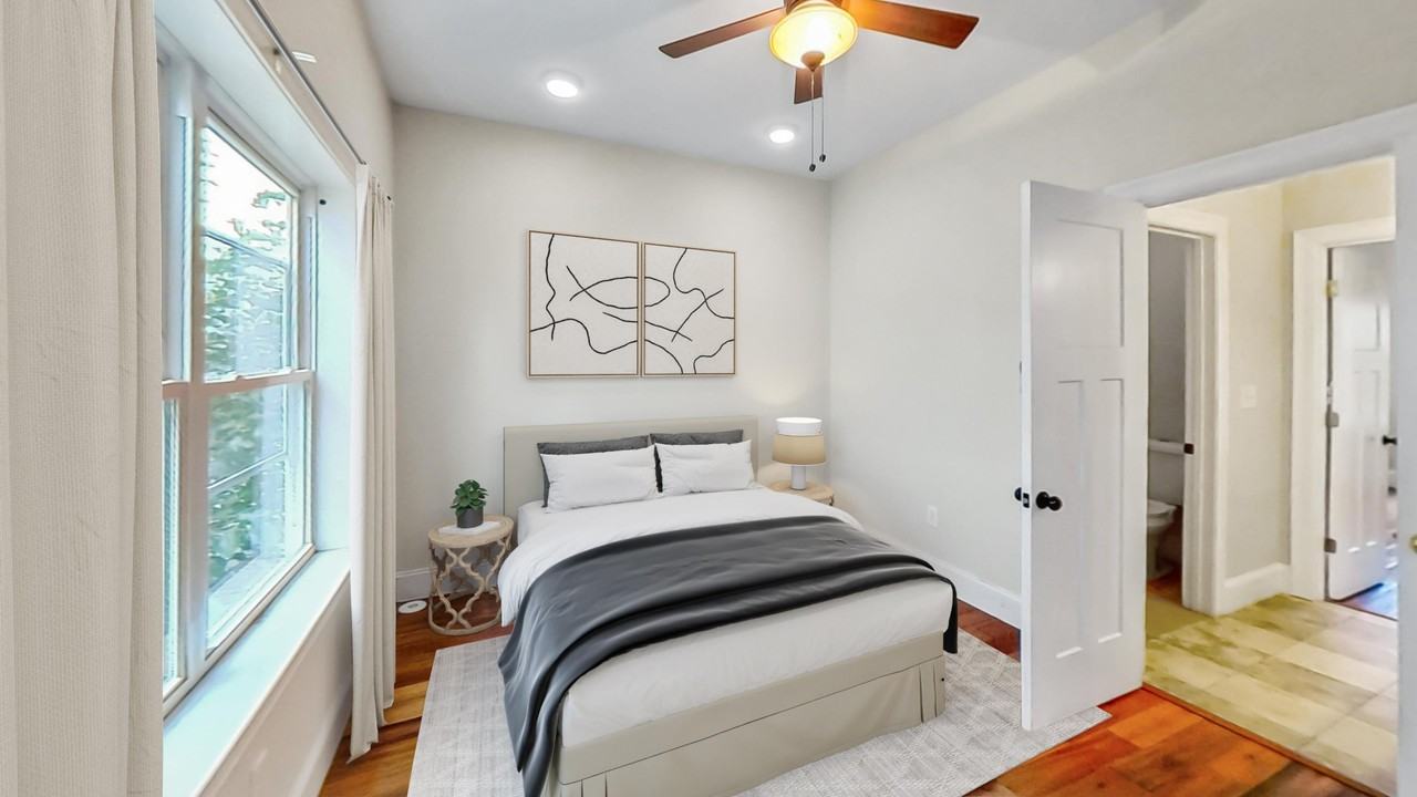19 Caldwell Street19-21 Caldwell Street - 1 #1 - Photo 5 of 18