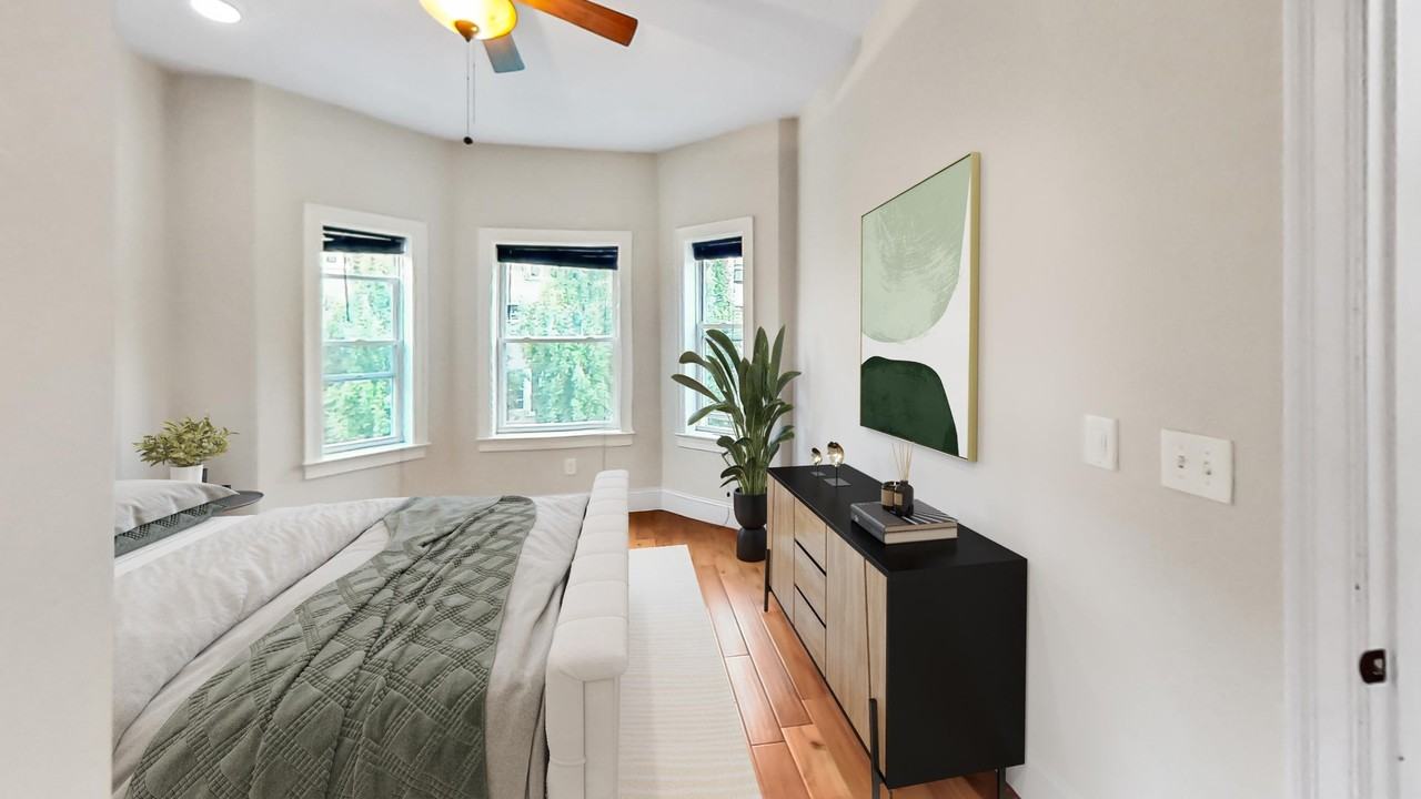 19 Caldwell Street19-21 Caldwell Street - 1 #1 - Photo 6 of 18