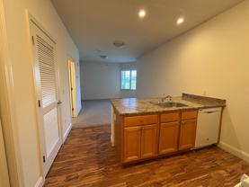 SCVC - 260 Perimeter Drive - Photo 1 of 1