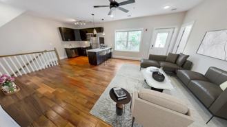 25 Caldwell Street25 Caldwell Street - 3 #3 - Photo 1 of 1