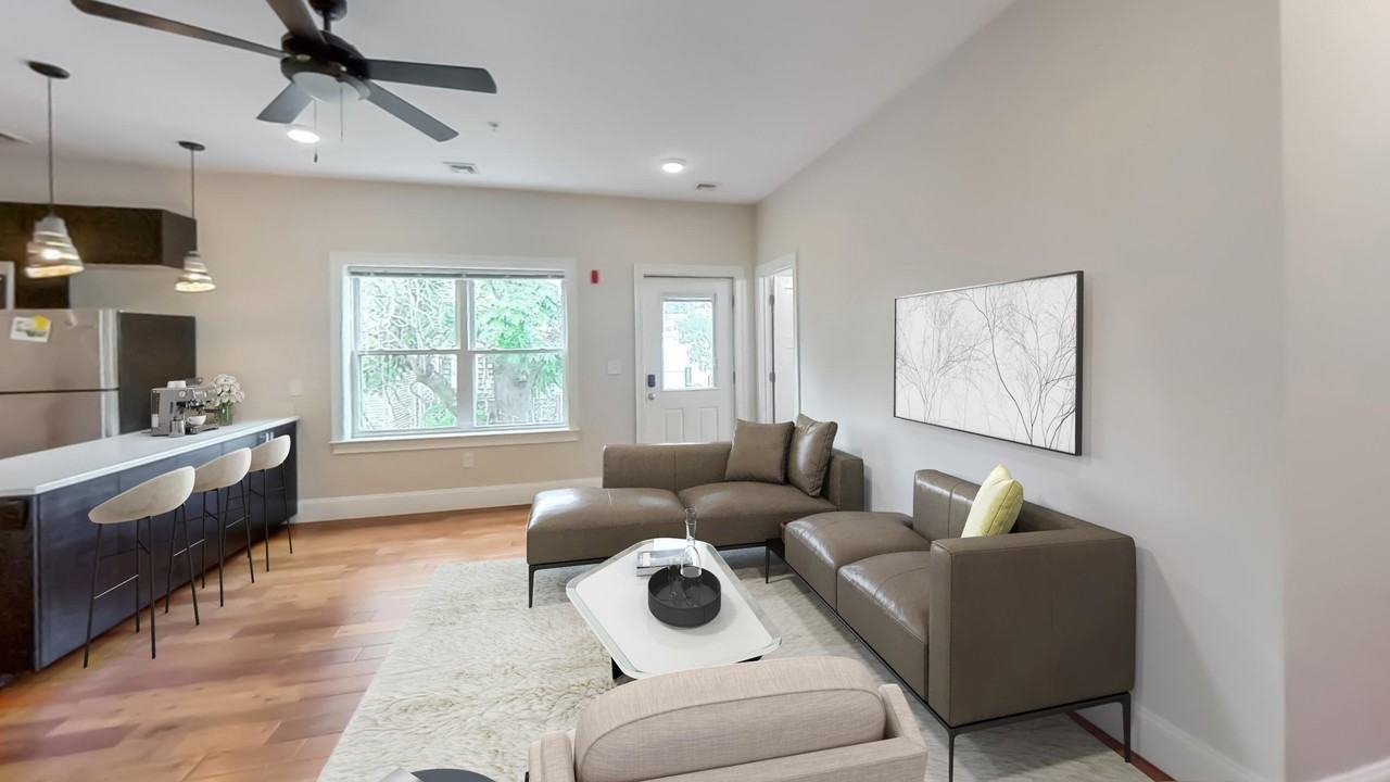 25 Caldwell Street25 Caldwell Street - 3 #3 - Photo 2 of 11