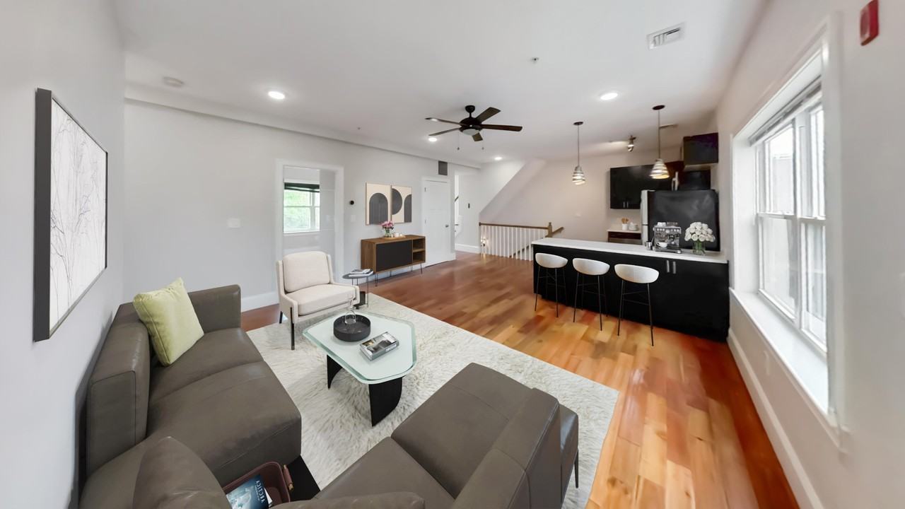25 Caldwell Street25 Caldwell Street - 3 #3 - Photo 3 of 11