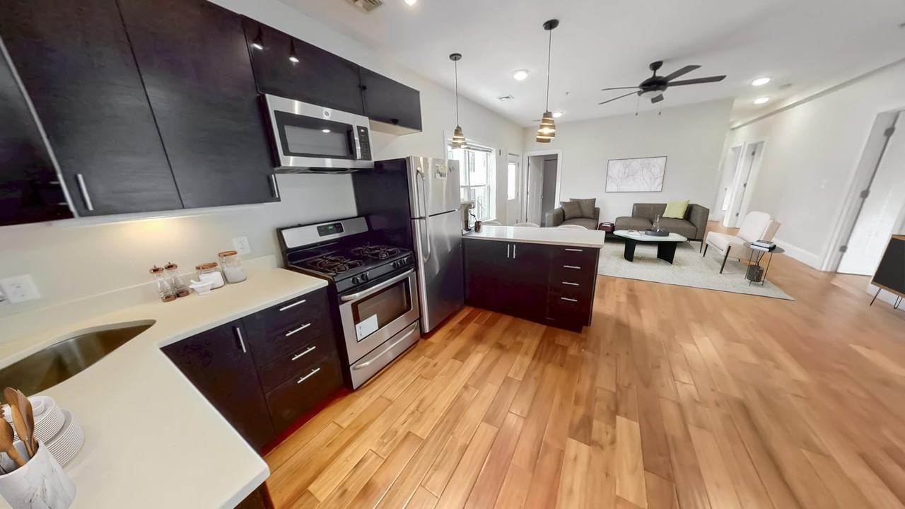 25 Caldwell Street25 Caldwell Street - 3 #3 - Photo 4 of 11